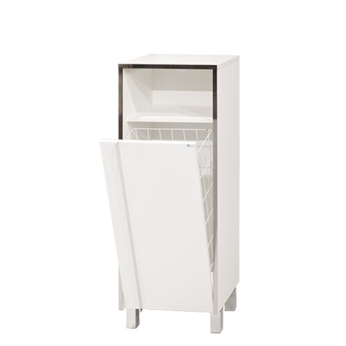 Ceramica lux tara bella vertikala 40x107 korpa 300281 Slike