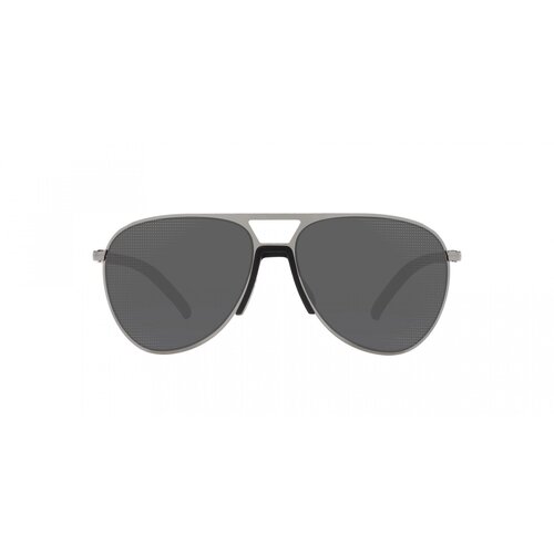 Prada Linea Rossa Naočare za sunce PS 51XS 5AV07U Slike