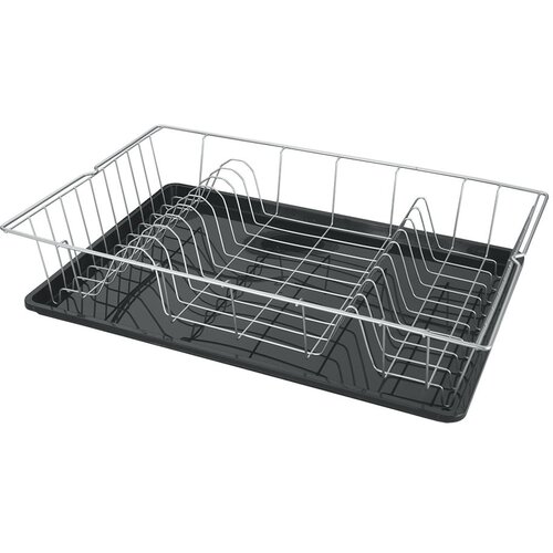 Metaltex Odcejalnik Colonia Plus Cene