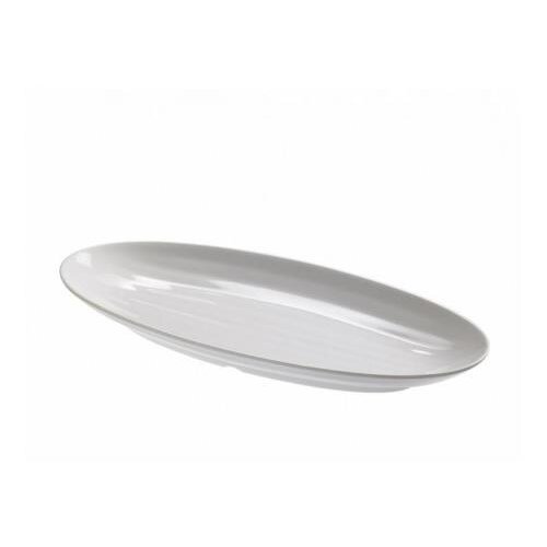  OVAL 45*21*5CM MELAMIN T8145 Cene