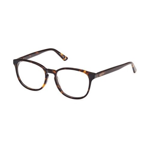 Guess GU8289 052 - ONE SIZE (49) Cijene