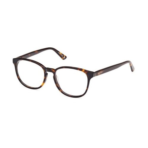 Guess GU8289 052 ONE SIZE (49) Havana/Kristalna Cene