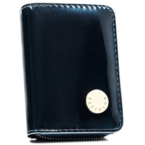 Peterson Denarnice rovicky317140 Slike