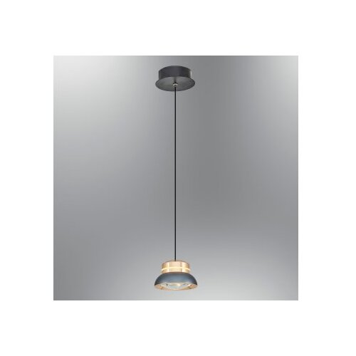 Opviq 2826 1A 16 zeleni luster Slike
