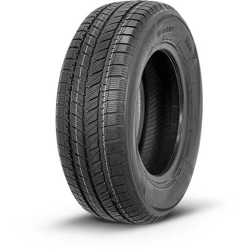 Duraturn Zimska 215/65R16 109R M WINTER VAN - Dobavljivo takoj Cene