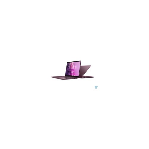 Lenovo Yoga Slim 7 14IIL05 82A100ABYA laptop Slike