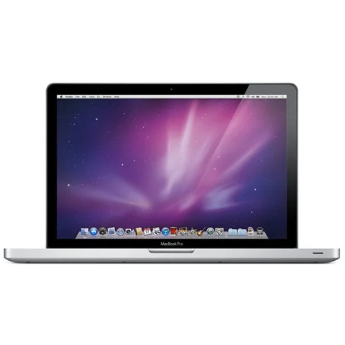  Laptop Apple MacBook Pro 8.1, 13.3", Intel...