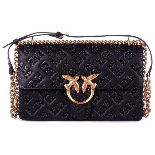 Pinko 100941A1YB Crna Slike