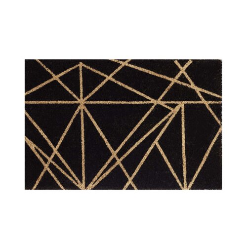 GWH Otirač GEOMETRIC 60x40cm 10021041 Slike