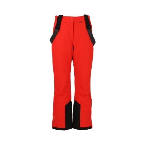 Whistler Women's ski pants DRIZZLE