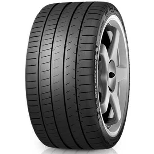 Michelin Letnja guma 325/30 ZR21 108Y EXTRA LOAD TL PILOT SUPER SPORT * MI Cene