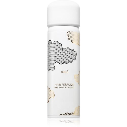 Memo Paris Inle parfemska magla za kosu uniseks 80 ml Slike