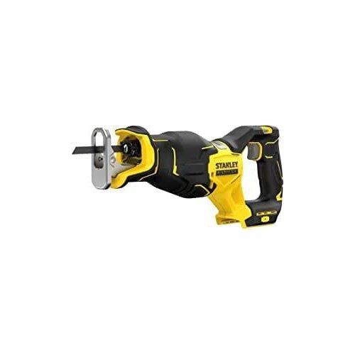 Stanley SFMCS310B-XJ reciprocating saw 3200 spm Black, Yellow Cijene