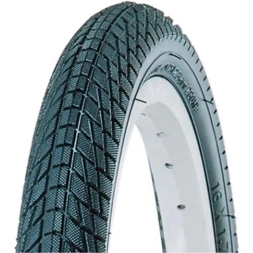  Guma Kenda 20x1.95 Kontakt K-841 Cijene