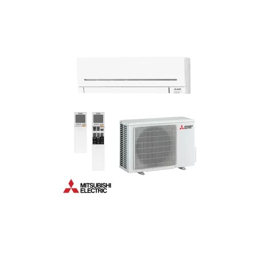 Mitsubishi KLIMA MSZ-AP50 MUZ-AP50 18KA Slike