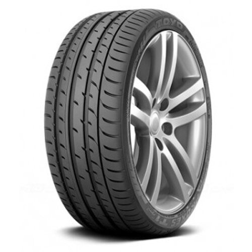 Toyo 225/55R17 101Y PROXES SPORT XL Slike