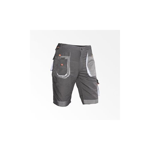  Radni šorc - BLADE BRS (Radne kratke pantalone) XXL Cene