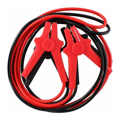 Dunlop Kablovi za startovanje auta 16mm2 x 3m ( 18551 ) Cene