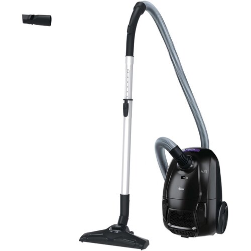 Hoover Sesalnik HE1 700W, (5000533823) Slike