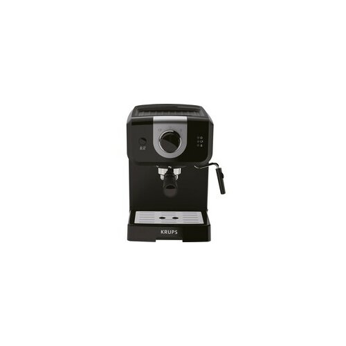 Krups XP320830 aparat za espreso kafu Cene