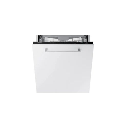 Samsung ug.per.posuđa DW60CG550I00ET Cijene