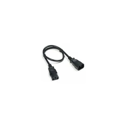  Kabl za UPS C13-C14 1,8m Slike