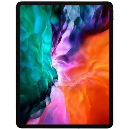Apple iPad Pro Cellular 11 512GB Space Grey mxe62hc/a tablet Slike