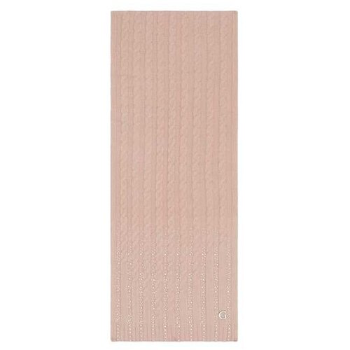 Guess roze ženski &amp;scaron;al Slike