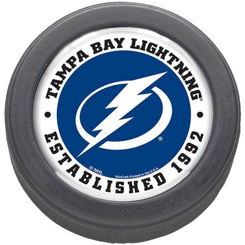  Tampa Bay Lightnings Souvenir pak Cene