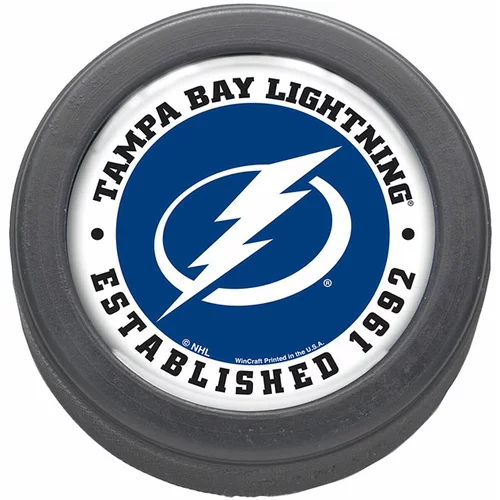  Tampa Bay Lightnings Souvenir pak