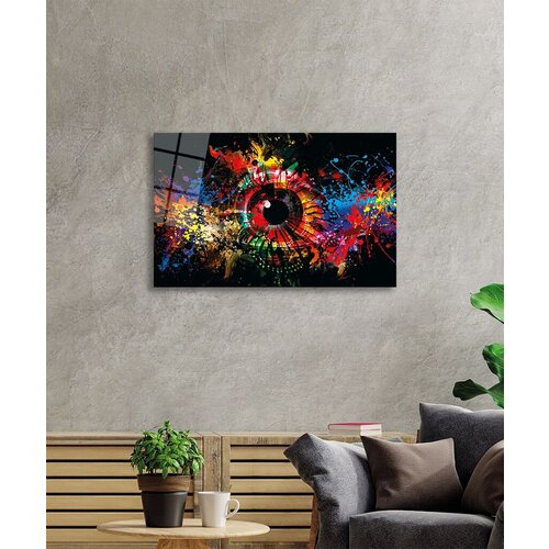 Wallity Slika 708, 60x90 cm Cene