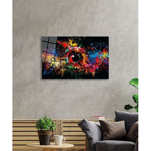 Wallity Slika 708, 70x110 cm Cene