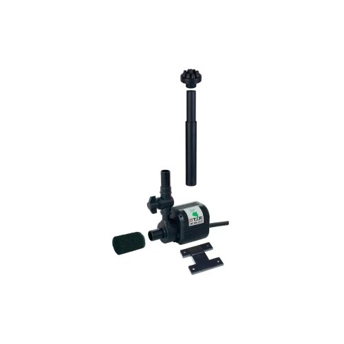 T.I.P. - Technische Industrie Produkte Pumpa za ribnjak/kipovi TIP Pumpen WP 500-10 R, 30014 Cijene