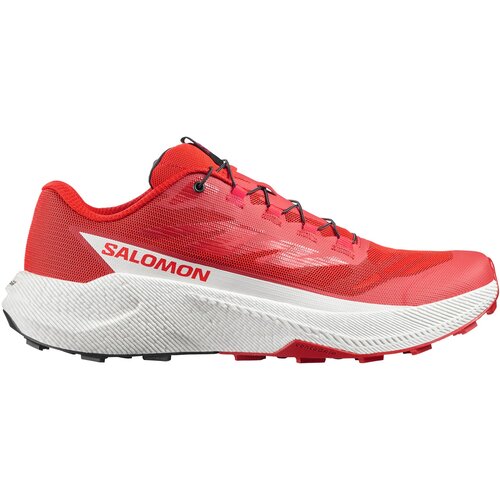 Salomon Pulsar patike Slike