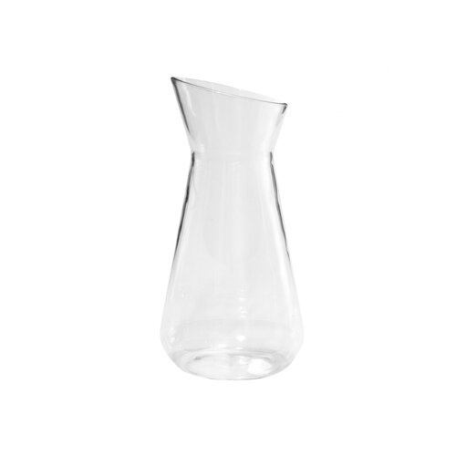  Vrč Lux, Kopoliester, 1.2L Cene