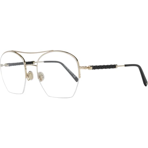 TOD'S Optical Frame