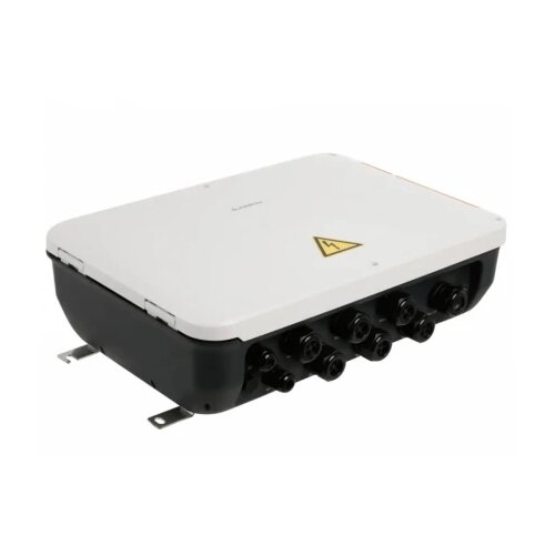 SunGrow Opcija za SE COM100-V312, Smart Communication Box Slike