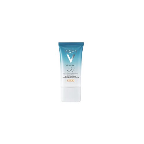 Vichy Mineral 89 72H dnevni fluid SPF50+ Cijene