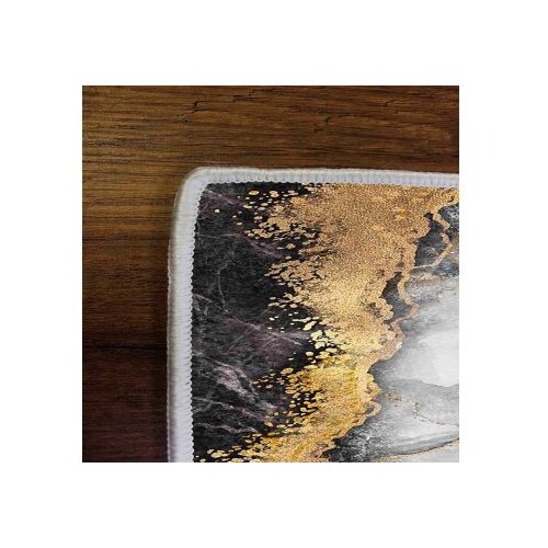 Conceptum Hypnose tepih Hmnt433, 160x230cm, &amp;scaron;areni Slike