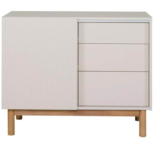  Quax® komoda mood™ clay Cene