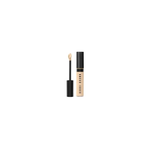 Bobbi Brown Full cover Concealer Cijene