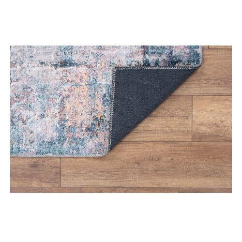 Conceptum Hypnose Tepih (230 x 330) Fusion Chenille Green AL 169 Slike