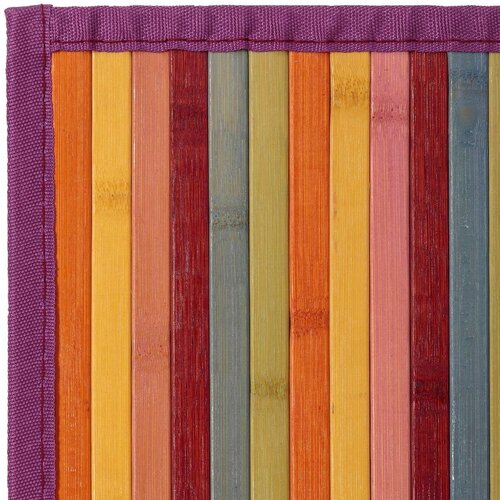 Casa Selecci&amp;oacute;n Bambusova preproga 60x90 cm &amp;ndash; Slike