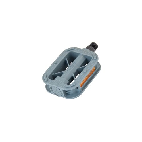 Feimin Pedala pvc sa ležajem 9/16&rdquo; 3802403 Cene