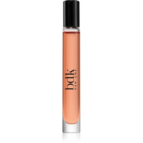 Bdk Parfums Rouge Smoking parfumska voda uniseks 10 ml Slike