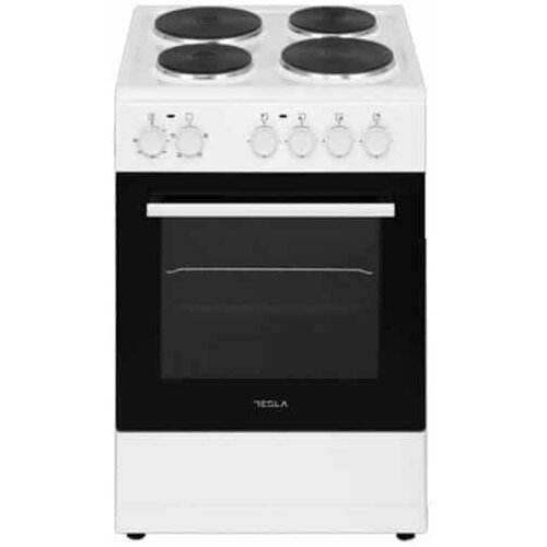 Tesla CS5400SW Slike