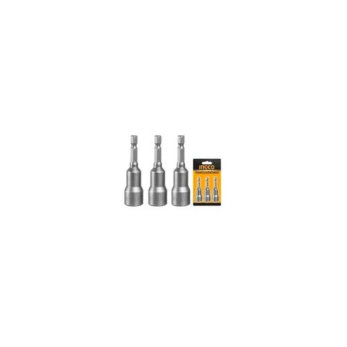  INGCO Set magnet bitova 12mm AMN1231 Cene