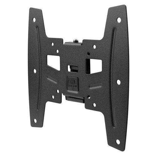 One For All TV Wall mount 42 Solid Flat Cijene