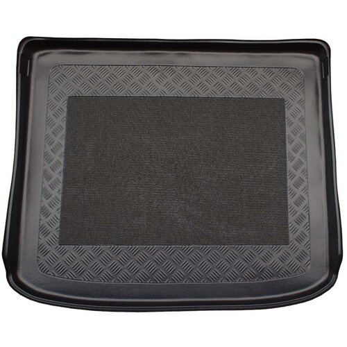 Astar Tipska kadica za gepek Mercedes B W245 5 doors 2005-2011 only for - Up on the shelf Cene
