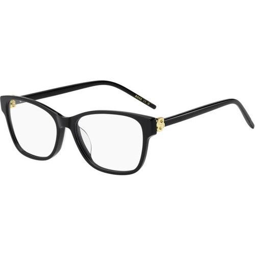 Hugo_Boss Naočare HB 1942/G 807 Cene